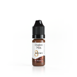 Etalon Mix Mineral Line No.8 Tiziano Pigment 10ml - BVShop