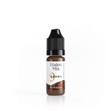 Etalon Mix Mineral Line No.9 Sepia Pigment 10ml - BVShop