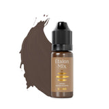 Etalon Mix Brows Smilšu pigments 10ml