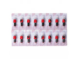 Etalon Mix Round Magnum Cartridges - BVShop