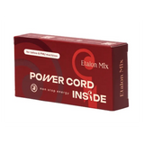 Etalon Mix RCA barošanas vads