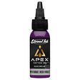 Eternal Ink Apex Mystique Red-Violet 30ml - BVShop