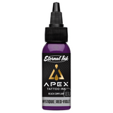 Eternal Ink Apex Mystique Red-Violet 30ml - BVShop