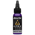 Eternal Ink Apex Venerated Violet 30ml - BVShop
