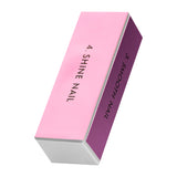 EXO buffer polisher 4-sided BR1 240/320/600/3000 - BVShop