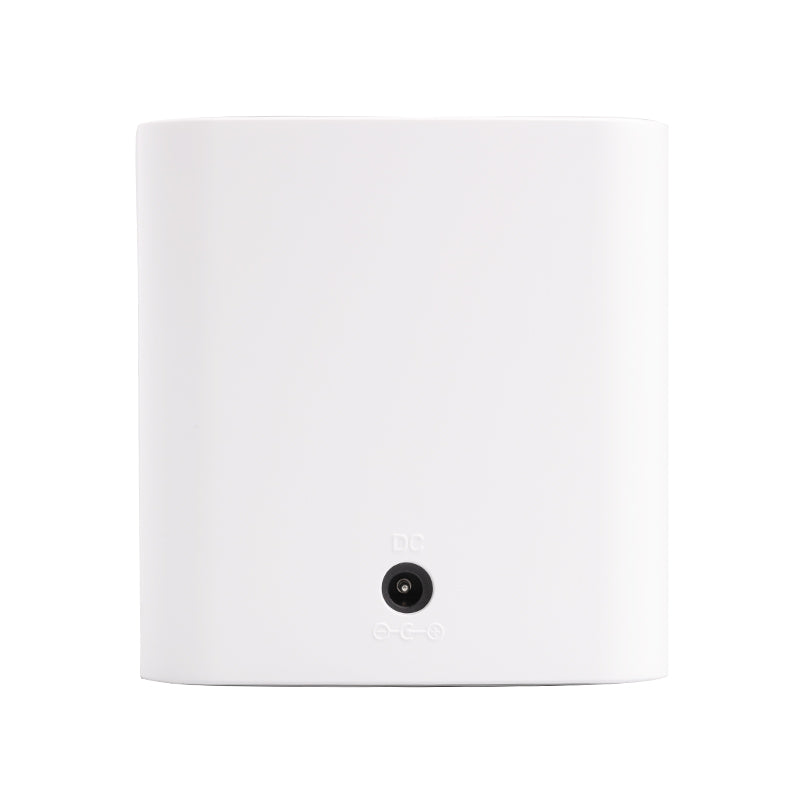 EXO EKO CX3 NAIL DRILL - BVShop