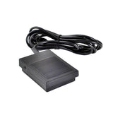 Exo foot drive for nail drill with an absorber - on / off - BVShop