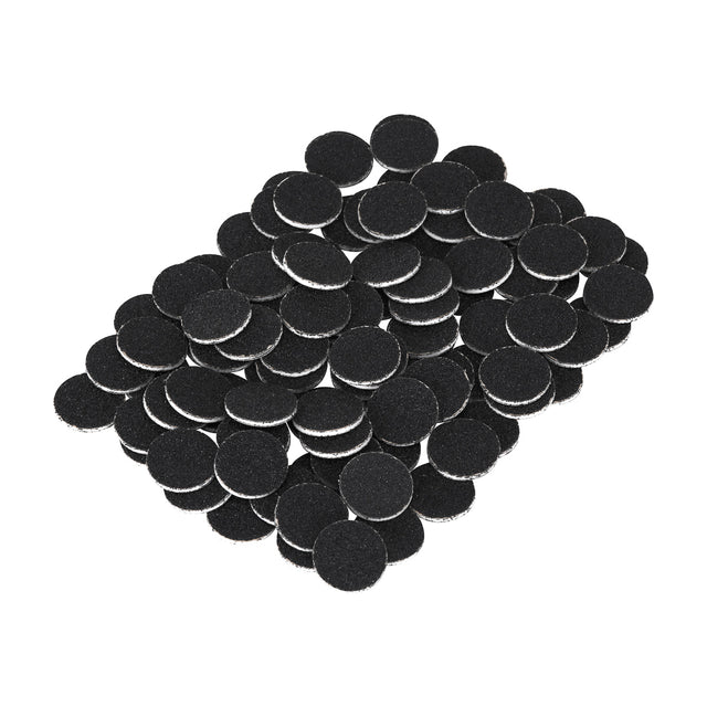 EXO poddisk sanding pad 20mm 120 - BVShop