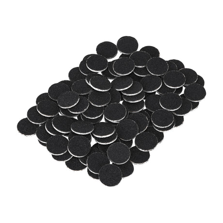 EXO poddisk sanding pad 20mm 150 - BVShop