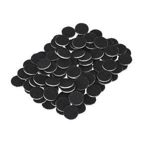 EXO poddisk sanding pad 20mm 240 - BVShop