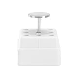 EXO poddisk steel carrier 15 mm - BVShop