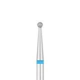 EXO PRO BIT DIAMOND BALL 1.8MM BL - BVShop