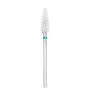 EXO PRO CERAMIC DRILL BIT CONE ROUND Ø5.5MM GR / 826C - BVShop