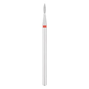 EXO PRO DRILL BIT DIAMOND FLAME 1.8MM RD - BVShop