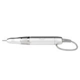 Exo Silent SX7 Nail Drill Machine - Brushless - BVShop