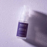 Nouveau Lashes atjaunojošs skropstu un acu migla 15ml