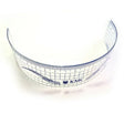 Eyebrows Shape/Ruler - BVShop