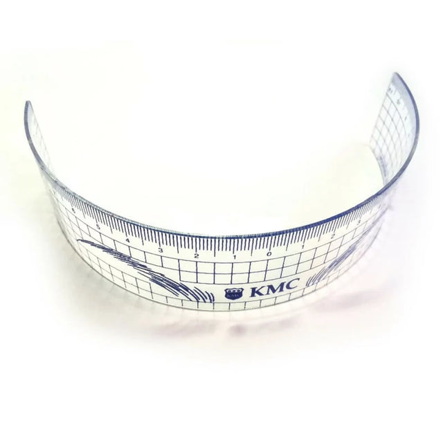 Eyebrows Shape/Ruler - BVShop