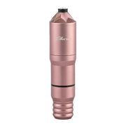 EZ Filter V2 Plus Rotary Tattoo Machine Bronze - BVShop