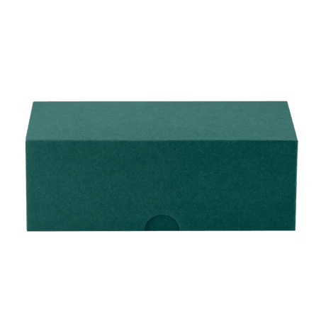 EZ Tattoo Lola X PMU Machine Pen - BVShop