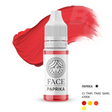 FACE Hybrid Line PAPRIKA 6ml/12ml - BVShop