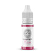 Face Photo Oil Rose 6ml/12ml - BVShop