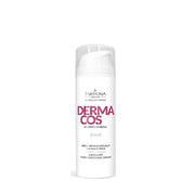 Farmona dermacos strengthening cream for couperose skin 150ml - BVShop