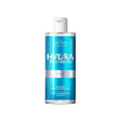 Farmona hydra technology strongly regenerating solution 500ml - BVShop