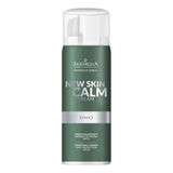 Farmona new skin calm cream SPF 50 150 ml - BVShop