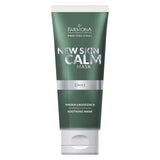 Farmona new skin calm mask soothing mask 200 ml - BVShop