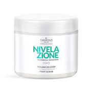 Farmona nivelazione foot peeling 500ml - BVShop