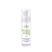 Farmona podologic herbal intensively softening foot foam 165ml - BVShop