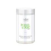Farmona podologic herbal softening foot bath pearls 800g - BVShop