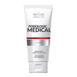 Farmona PODOLOGIC MEDICAL Cream-Gel for Feet 200ml - BVShop