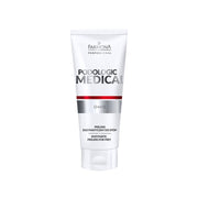 Farmona podologic medical enzymatic foot scrub 200 ml - BVShop