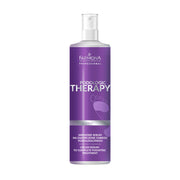 Farmona podologic therapy cream serum for finishing podiatric treatment 200 ml - BVShop