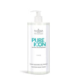 Farmona pure icon soothing tonic 500ml - BVShop