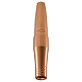 Bellar Rose Gold PMU Machine Pen - BVShop