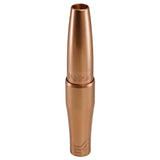 Bellar Rose Gold PMU Machine Pen - BVShop