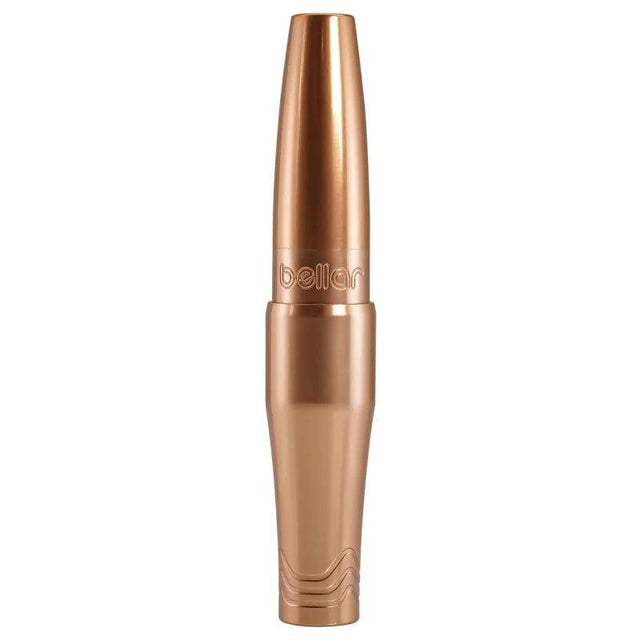 Bellar Rose Gold PMU Machine Pen - BVShop