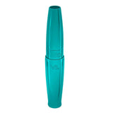 Bellar V2 Seafoam PMU Machine Pen - BVShop