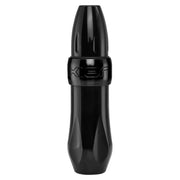 Spektra Xion Stealth Rotary Machine - BVShop