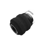 FK Irons Ergo Shield Disposable Foam Tattoo Grip - BVShop