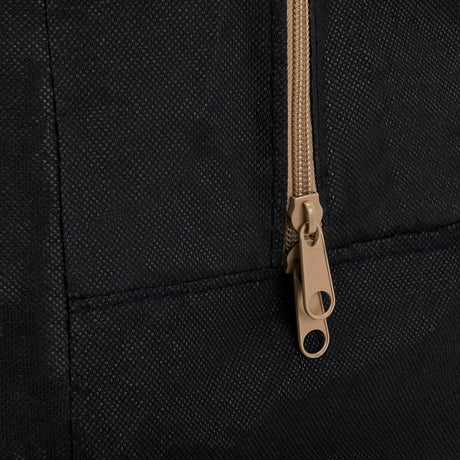 Folding massage table aluminum Activ Fizjo comfort 2 segment pink - BVShop