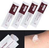 Fougera Vitamin A+D ointment 5g - BVShop