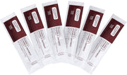 Fougera Vitamin A+D ointment 5g - BVShop