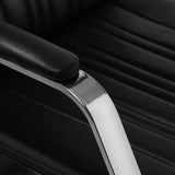 Gabbiano Barber Hair Wash Patrizio Black - BVShop