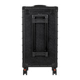 Gabbiano barber's helper C12 black - BVShop