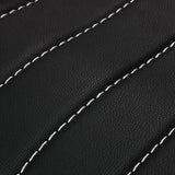 Gabbiano barber wash unit Marcus gold black - BVShop