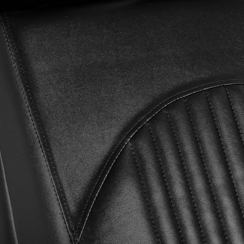 GABBIANO BLACK ORLEAN HAIR WASH UNIT - BVShop